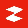 Logo of Zipline