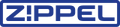Logo of Zippel
