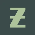Logo for Zitti
