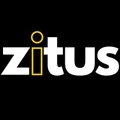 Logo for Zitus