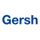 Logo for Gersh