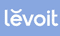 Logo for Levoit