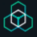 Logo of zkLink