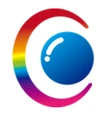 Logo for Zhaoke Ophthalmology