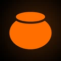 Logo for Clay Labs