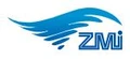 Logo for ZMI