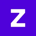 Logo for Zentek