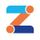 Logo for Zopper