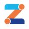 Logo for Zopper