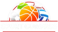 Logo for Sport Compass