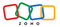 Logo for Zoho