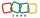 Logo for Zoho