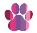 Logo of Zoivane Pets