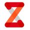Logo for Zolve