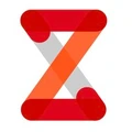 Logo of Zolve