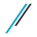 Logo for Foundation Source