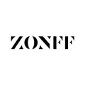 Logo for Zonff Partners
