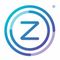 Logo for Zoox