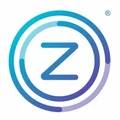 Logo for Zoox