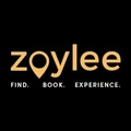 Logo for Zoylee