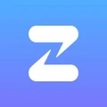 Logo for Zulip