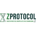Logo for ZProtocol