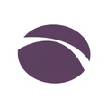 Logo for Hoist Group