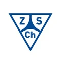 Logo for Zschimmer & Schwarz