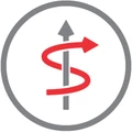 Logo of Inertial Sense