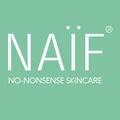 Logo of NAÏF