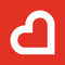 Logo for Minder