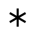 Logo for Arrival