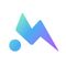 Logo for Mammoth Media