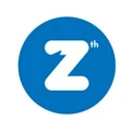 Logo for ZTH