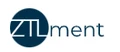 Logo for ZTLment