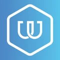 Logo for Webdew