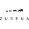 Logo for Zurena