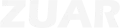 Logo for Zuar