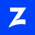 Logo of Zubale