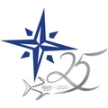 Logo of Zunibal