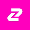 Logo for Zuplo