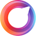 Logo of NewBornTown