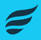 Logo for Zephyr