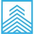 Logo for Clocktower Ventures