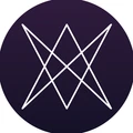 Logo for Xavier