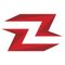 Logo for Zyp Technologies