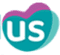 Logo for Zydus Healthcare