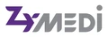 Logo of Zymedi