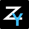 Logo for Zync AI