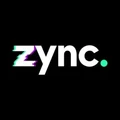 Logo for Zync